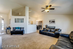 6130 E Quartz Cir, Mesa, AZ 85215 photo 7