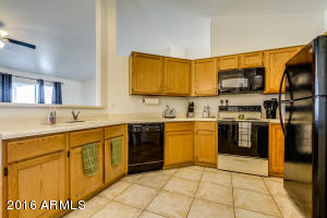 6130 E Quartz Cir, Mesa, AZ 85215 photo 10