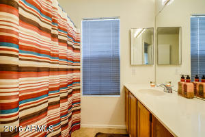 6130 E Quartz Cir, Mesa, AZ 85215 photo 20