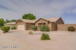 6130 E Quartz Cir, Mesa, AZ 85215 photo 3
