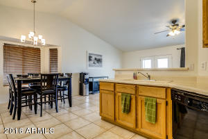6130 E Quartz Cir, Mesa, AZ 85215 photo 11