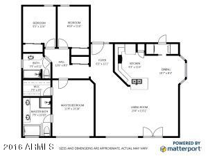 6130 E Quartz Cir, Mesa, AZ 85215 photo 29