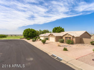 6130 E Quartz Cir, Mesa, AZ 85215 photo 27