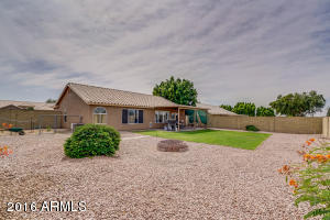 6130 E Quartz Cir, Mesa, AZ 85215 photo 24