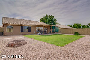 6130 E Quartz Cir, Mesa, AZ 85215 photo 25