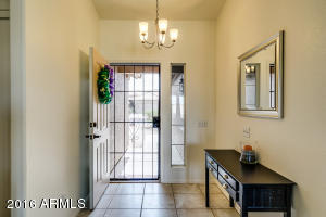 6130 E Quartz Cir, Mesa, AZ 85215 photo 5