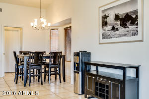 6130 E Quartz Cir, Mesa, AZ 85215 photo 8