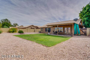 6130 E Quartz Cir, Mesa, AZ 85215 photo 26