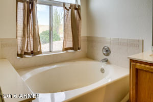 6130 E Quartz Cir, Mesa, AZ 85215 photo 17