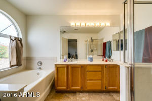 6130 E Quartz Cir, Mesa, AZ 85215 photo 14