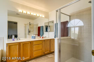 6130 E Quartz Cir, Mesa, AZ 85215 photo 15