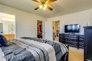 6130 E Quartz Cir, Mesa, AZ 85215 photo 13