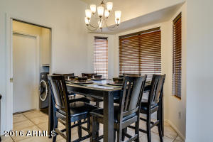 6130 E Quartz Cir, Mesa, AZ 85215 photo 9