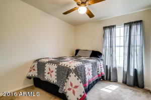 6130 E Quartz Cir, Mesa, AZ 85215 photo 19