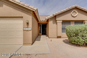 6130 E Quartz Cir, Mesa, AZ 85215 photo 4