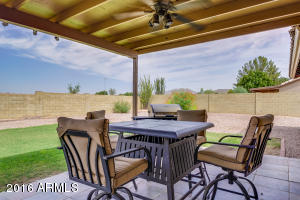 6130 E Quartz Cir, Mesa, AZ 85215 photo 21