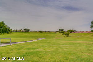 6130 E Quartz Cir, Mesa, AZ 85215 photo 28