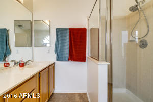 6130 E Quartz Cir, Mesa, AZ 85215 photo 16