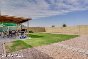 6130 E Quartz Cir, Mesa, AZ 85215 photo 23