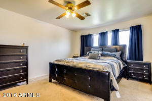 6130 E Quartz Cir, Mesa, AZ 85215 photo 12