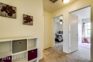 6130 E Quartz Cir, Mesa, AZ 85215 photo 18