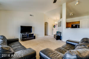 6130 E Quartz Cir, Mesa, AZ 85215 photo 6