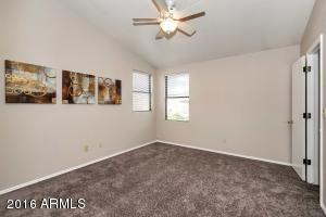 3510 E Hampton Ave #55, Mesa, AZ 85204 photo 11