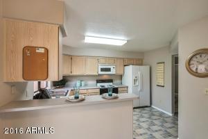 3510 E Hampton Ave #55, Mesa, AZ 85204 photo 8