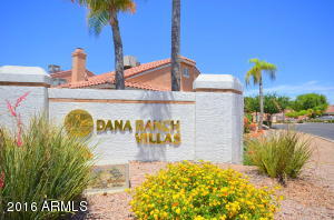 3510 E Hampton Ave #55, Mesa, AZ 85204 photo 1