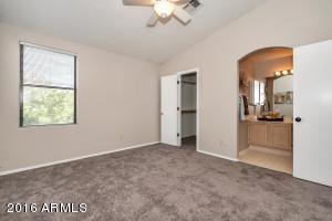 3510 E Hampton Ave #55, Mesa, AZ 85204 photo 12