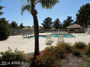 3510 E Hampton Ave #55, Mesa, AZ 85204 photo 25