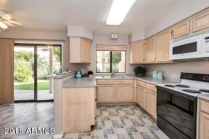 3510 E Hampton Ave #55, Mesa, AZ 85204 photo 7