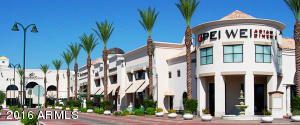 3510 E Hampton Ave #55, Mesa, AZ 85204 photo 29