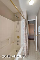 3510 E Hampton Ave #55, Mesa, AZ 85204 photo 14