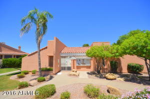 3510 E Hampton Ave #55, Mesa, AZ 85204 photo 23