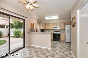 3510 E Hampton Ave #55, Mesa, AZ 85204 photo 6