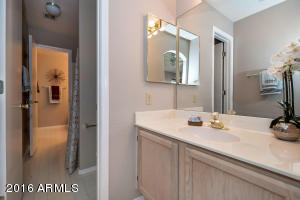 3510 E Hampton Ave #55, Mesa, AZ 85204 photo 16