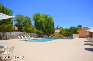 3510 E Hampton Ave #55, Mesa, AZ 85204 photo 24