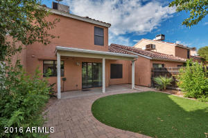 3510 E Hampton Ave #55, Mesa, AZ 85204 photo 21