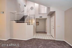 3510 E Hampton Ave #55, Mesa, AZ 85204 photo 4