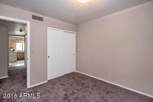 3510 E Hampton Ave #55, Mesa, AZ 85204 photo 18