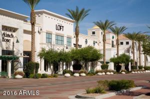 3510 E Hampton Ave #55, Mesa, AZ 85204 photo 27
