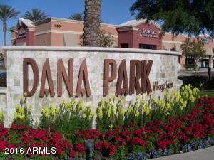 3510 E Hampton Ave #55, Mesa, AZ 85204 photo 26