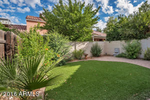 3510 E Hampton Ave #55, Mesa, AZ 85204 photo 20
