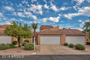 3510 E Hampton Ave #55, Mesa, AZ 85204 photo 2