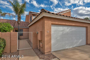 3510 E Hampton Ave #55, Mesa, AZ 85204 photo 3