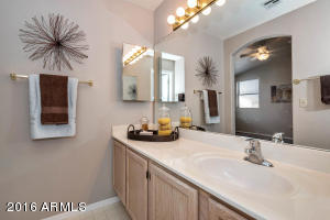 3510 E Hampton Ave #55, Mesa, AZ 85204 photo 13