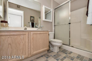 3510 E Hampton Ave #55, Mesa, AZ 85204 photo 19