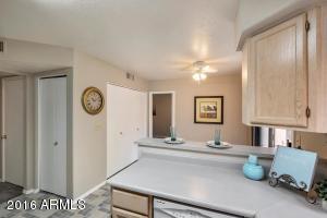 3510 E Hampton Ave #55, Mesa, AZ 85204 photo 9