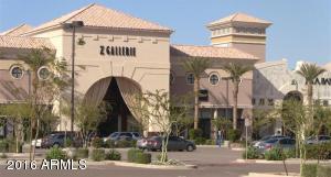 3510 E Hampton Ave #55, Mesa, AZ 85204 photo 28